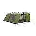 Produktbild Outwell Flagstaff 5-Personen-Zelt