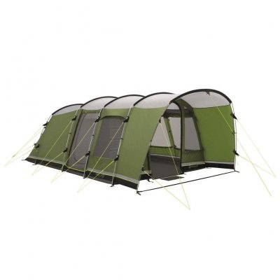 Preisvergleich Produktbild Outwell Flagstaff 5-Personen-Zelt