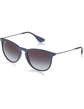 Ray-Ban RB4171 Erika Sonnenbrille 54 mm