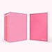 Produktbild BTS - MAP of The Soul : Persona [Random ver.] CD+BTS KeyDoll+10Photos+4 Photocard+1 Folded Posters+4 Extra Double-Side Photocards Set