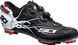 Preisvergleich Produktbild ZAPATILLAS SIDI TIGER CARBONO