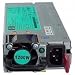 Produktbild HP 498152-001 1200W CS HE POWER SUPPLY - 500172-B21, 490594-001