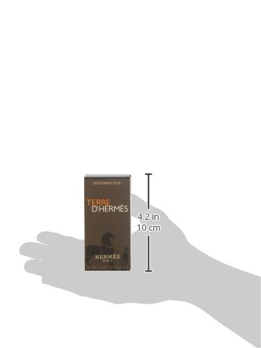 HERMES TERRE D’HERMES Deo-stick Alkoholfrei 75 gr - 4