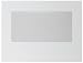 Produktbild BitFenix BFC-PRO-300-WWWA-RP Mini Tower Seitenpanel Computer-Gehäuseteil, BFC-PRO-300-WWWA-RP