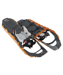 MSR-Revo-Explore-Schneeschuhe-mit-Ratschbindung-Herrenmodell