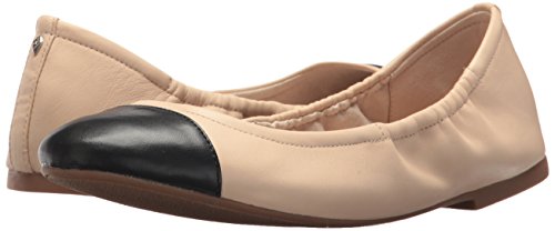 sam edelman fraley flats