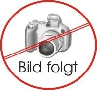 Preisvergleich Produktbild Original Netzteil für FUJITSU LIFEBOOK AH531 Original