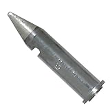 Compatible con muchos otros soldador taladro demasiado (ver galería de producto para fines de juego)