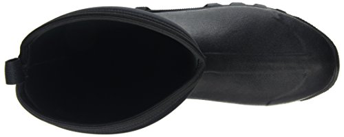 Muck Boots Unisex-Erwachsene Edgewater 2-Mid Arbeitsschuhe - 7