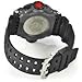 Produktbild Casio Uhrenarmband schwarz für G-SHOCK G9200 G-9200 GW9200 GW-9200 10297191