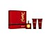 Yves Saint Laurent Opium Eau de Toilette Fragrance Gift Set