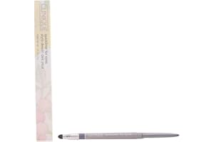 Quickliner Eyeliner Clinique