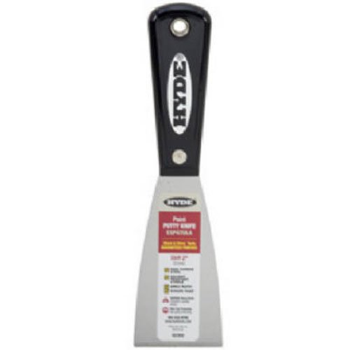 Preisvergleich Produktbild Hyde Mfg. 02300 Professional Putty Knives