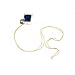 Produktbild HP Tray 2 Pick-up Solenoid Laser-/ LED-Drucker Hubmagnet, RK2-0270-000CN