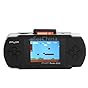 PVP station for kids game LCD Display PVP Pocket Game...