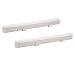 Murphy LED Tube Light 1 Feet 8W Cool White Pack of 2 RS.699.00