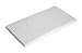 Baby Elegance Eco Crib Mattress (43 x 89 x 5 cm)
