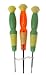 Price comparison product image Nintendo Screwdriver Set for Wii, DS Lite, Wii mote and Wii-U