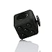 Price comparison product image Fidget Cube Vinyl Desk Toy Children Desk Toy Adults Stress Relief Cubes Adhd.