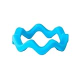 Wave Chew Bangle Wave by Chewigem - Sensory Chew Product