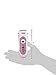 Braun Silk&Soft 5100 Lady Shaver
