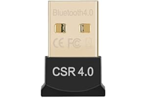 Fanvil BT20 dongle USB bluetooth