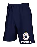 chandal francia mujer Lavable a máquina a 30 °C / 85 °C. No lavar a máquina.