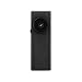 Produktbild Hengzi Mini-Kamera WiFi 4K HD Nachtversion tragbarer Remote-Videorecorder Weitwinkel