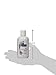 Footlogix Foot Soak Concentrate 8.45 oz