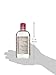 Sensibio H2O Micelle Solution (For Sensitive Skin) 500ml/16.7oz