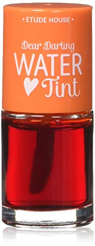 ETUDE HOUSE Dear Darling Water Tint - Orange Ade