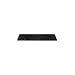Produktbild HP Inc. Keyboard (Russia), 684332-251