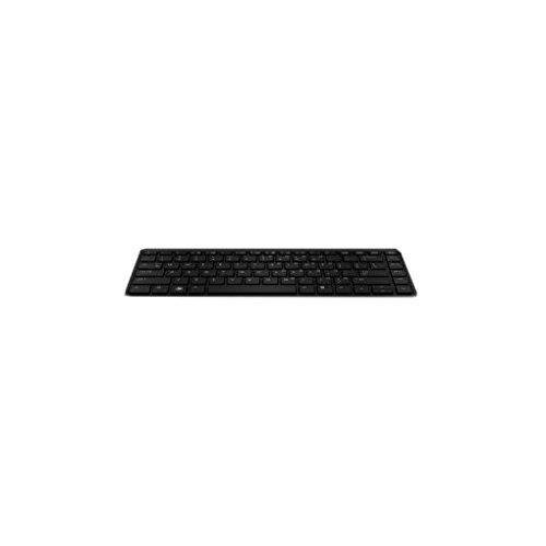 Preisvergleich Produktbild HP Inc. Keyboard (Russia), 684332-251