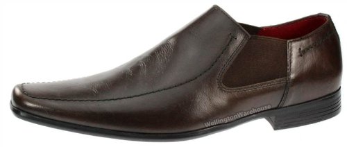 « Click to Enlarge and to go to Amazon »