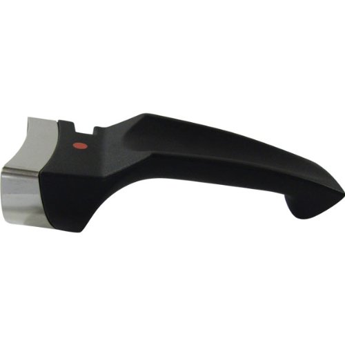 Fissler2164100630 Pot Handle Hexagon Complete, Diameter 22 cm for Blue Point