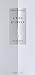 Issey Miyake L'Eau d'Issey Vaporisateur Natural Spray Eau de Toilette for Women - 100ml