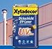 Produktbild Xyladecor Dickschicht-UV-Lasur kiefer 2,5 Liter