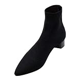 otas rojas mujer,botas marrones mujer,bota trekking mujer,botas mujer,botas coronel tapioca mujer,botas grises mujer,fly london botas mujer,botas azules mujer,botas cordones mujer,botas de nieve mujer,botas kickers mujer,botas blancas mujer