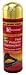 Fantasia Bonus Heat Protector Straightening Serum 8 oz.