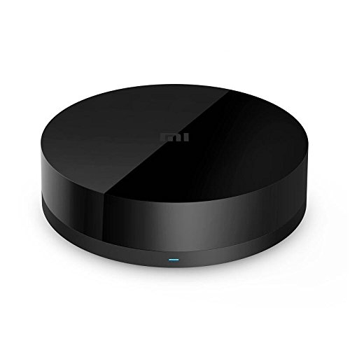 Preisvergleich Produktbild Xiaomi Mi Smart Home All-In-One Media Control Center