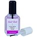 Model In A Bottle Long Lasting Eyebrow Sealer 15ml/0.5oz [Misc.]