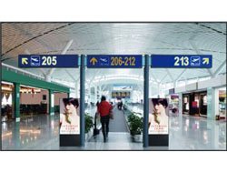 Preisvergleich Produktbild Panasonic TH-55AF1W 55IN SoC