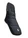 Bugaboo Footmuff, Black by Bugaboo