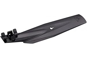 TOPEAK Defender für MTX Beam Rack