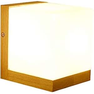 Suchergebnis auf Amazon.de für: Holz - Wandleuchten / Wandbeleuchtung