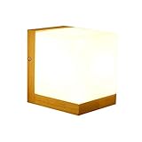 Elegante Struktur, Industrie-Stil, vintage Linien. Empfohlene Zimmergröße: 10-15㎡. Einfach zu installieren.Geeignet für: LED Leuchtmittel, Eco-Halogen Leuchtmittel, Energiesparleuchtmittel, herkömmliches Leuchtmittel; Glühlampen oder LED-Lampe für E27 Fassung.