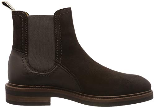gant martin chelsea