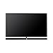 Produktbild Panasonic TX-65EZW1004 metallic Ultra HD HDR OLED-TV 65" (164 cm)