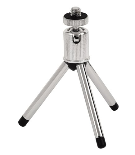 Hama Micro-Pod silber Hama Micro-Pod silber