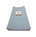 Produktbild PooPoose Changing Pad Cover (Baby Blue) by PooPoose